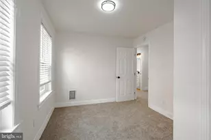 328 W Washington St, West Chester, PA 19380 - Photo 16