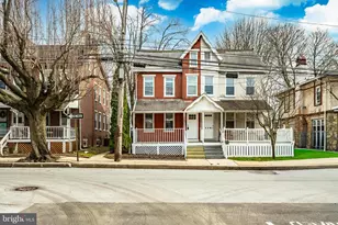 328 W Washington St, West Chester, PA 19380 - Photo 30