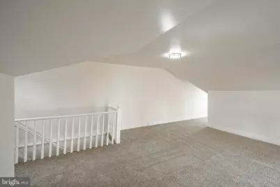 328 W Washington Street, West Chester, PA 19380 - Photo 24