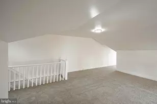 328 W Washington St, West Chester, PA 19380 - Photo 24