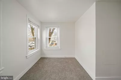 328 W Washington Street, West Chester, PA 19380 - Photo 14