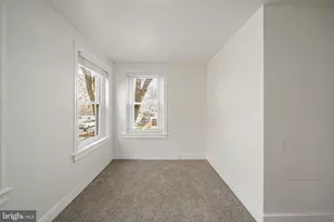 328 W Washington St, West Chester, PA 19380 - Photo 14