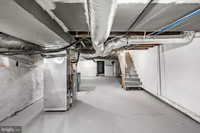 328 W Washington Street, West Chester, PA 19380 - Photo 26