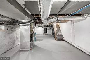 328 W Washington St, West Chester, PA 19380 - Photo 26