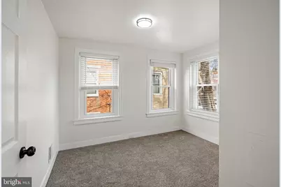 328 W Washington Street, West Chester, PA 19380 - Photo 20