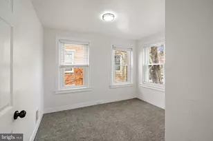 328 W Washington St, West Chester, PA 19380 - Photo 20