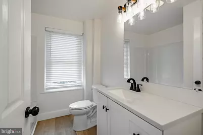 328 W Washington Street, West Chester, PA 19380 - Photo 18