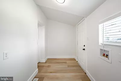 328 W Washington Street, West Chester, PA 19380 - Photo 12