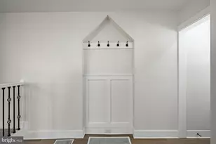 328 W Washington St, West Chester, PA 19380 - Photo 8