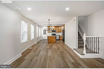 328 W Washington Street, West Chester, PA 19380 - Photo 6