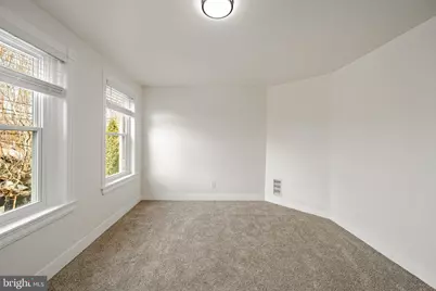 328 W Washington Street, West Chester, PA 19380 - Photo 22