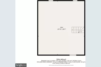 2563 Veronica Drive, Chester Springs, PA 19425 - Photo 100