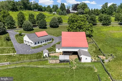 2563 Veronica Drive, Chester Springs, PA 19425 - Photo 8
