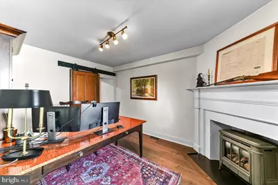 2563 Veronica Drive, Chester Springs, PA 19425 - Photo 36