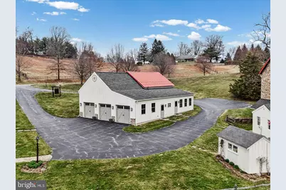 2563 Veronica Drive, Chester Springs, PA 19425 - Photo 86