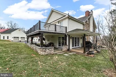 2563 Veronica Drive, Chester Springs, PA 19425 - Photo 10