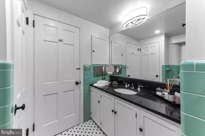 2563 Veronica Drive, Chester Springs, PA 19425 - Photo 54