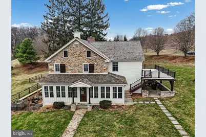 2563 Veronica Drive, Chester Springs, PA 19425 - Photo 6