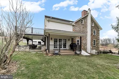 2563 Veronica Drive, Chester Springs, PA 19425 - Photo 68