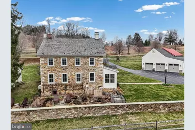 2563 Veronica Drive, Chester Springs, PA 19425 - Photo 4