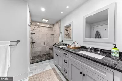 2563 Veronica Drive, Chester Springs, PA 19425 - Photo 44