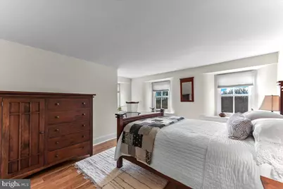 2563 Veronica Drive, Chester Springs, PA 19425 - Photo 48