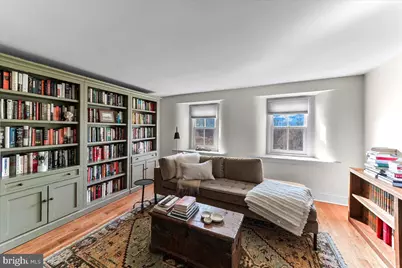 2563 Veronica Drive, Chester Springs, PA 19425 - Photo 46