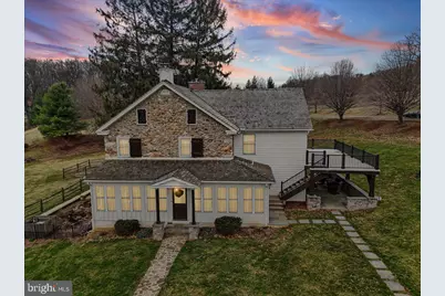 2563 Veronica Drive, Chester Springs, PA 19425 - Photo 14