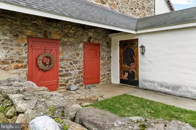 2563 Veronica Drive, Chester Springs, PA 19425 - Photo 78