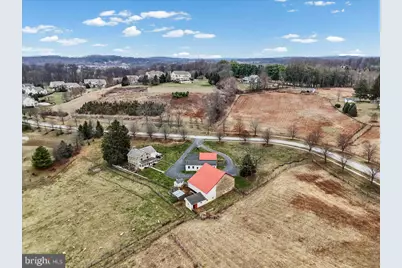 2563 Veronica Drive, Chester Springs, PA 19425 - Photo 18