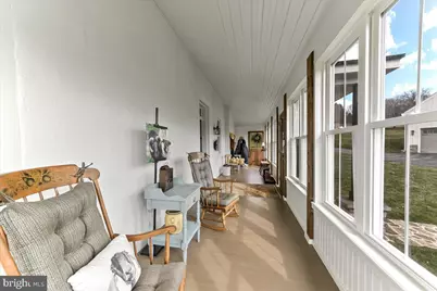 2563 Veronica Drive, Chester Springs, PA 19425 - Photo 20