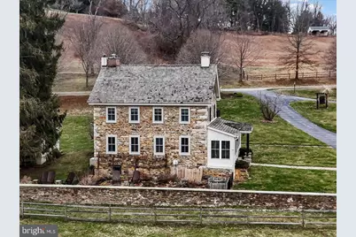 2563 Veronica Drive, Chester Springs, PA 19425 - Photo 82