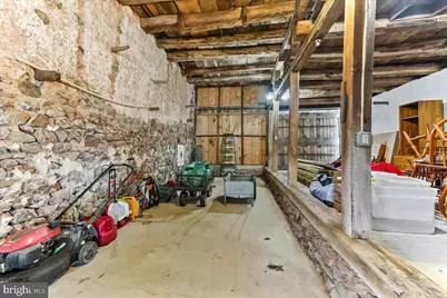 2563 Veronica Drive, Chester Springs, PA 19425 - Photo 56