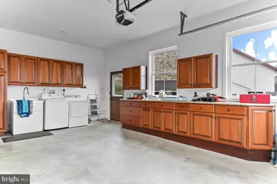 2563 Veronica Drive, Chester Springs, PA 19425 - Photo 58