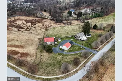 2563 Veronica Drive, Chester Springs, PA 19425 - Photo 90