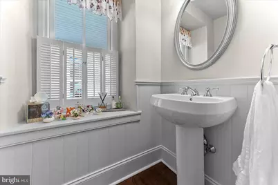 2563 Veronica Drive, Chester Springs, PA 19425 - Photo 34
