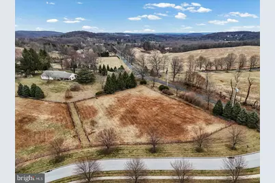 2563 Veronica Drive, Chester Springs, PA 19425 - Photo 96