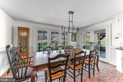 2563 Veronica Drive, Chester Springs, PA 19425 - Photo 32