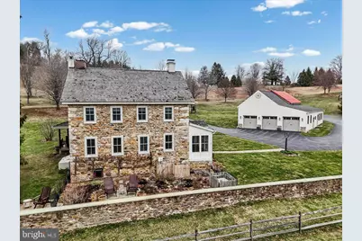 2563 Veronica Drive, Chester Springs, PA 19425 - Photo 84