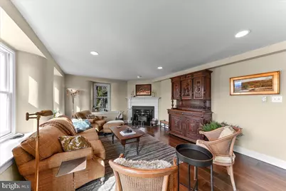 2563 Veronica Drive, Chester Springs, PA 19425 - Photo 26