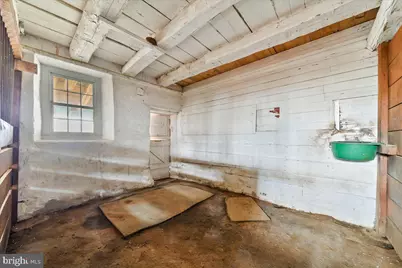 2563 Veronica Drive, Chester Springs, PA 19425 - Photo 62