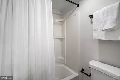 2714 Eagle Road #2714, West Chester, PA 19382 - Photo 18