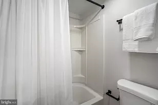 2714 Eagle Rd, West Chester, PA 19382 - Photo 18