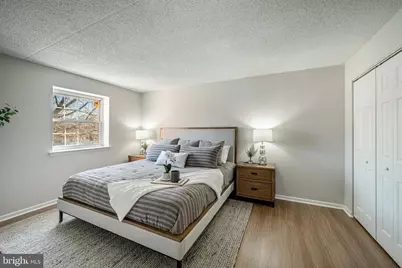 2714 Eagle Road #2714, West Chester, PA 19382 - Photo 14