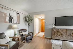 2714 Eagle Rd, West Chester, PA 19382 - Photo 4