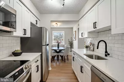 2714 Eagle Road #2714, West Chester, PA 19382 - Photo 1