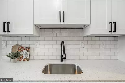 2714 Eagle Road #2714, West Chester, PA 19382 - Photo 12