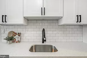 2714 Eagle Rd, West Chester, PA 19382 - Photo 12