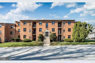 2714 Eagle Road #2714, West Chester, PA 19382 - Photo 2