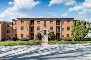 2714 Eagle Rd, West Chester, PA 19382 - Photo 2